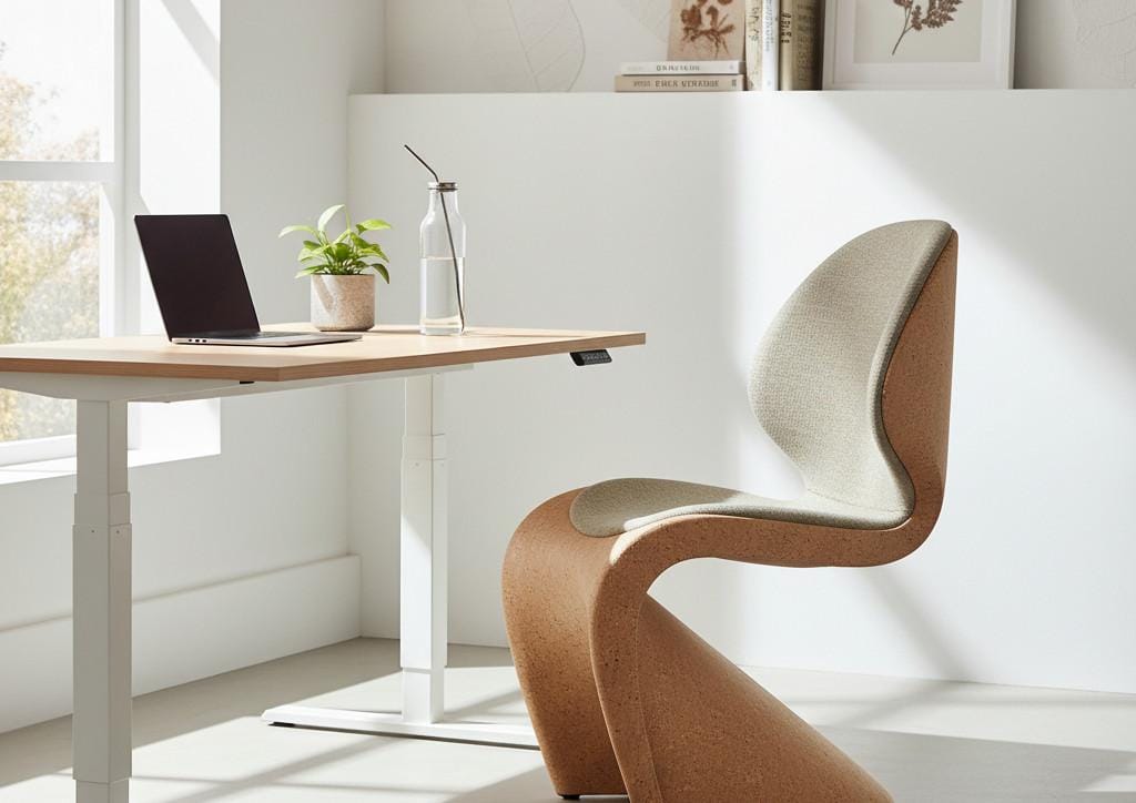 How Do Renewable Materials Cut Plastic Waste?